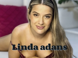 Linda_adans