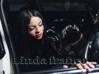 Linda_franco