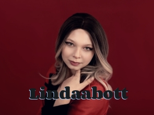 Lindaabott