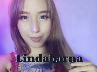 Lindabarna