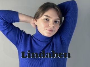 Lindaben