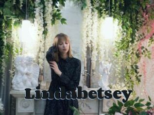 Lindabetsey