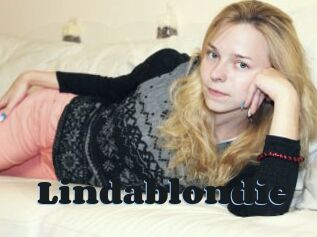 Lindablondie