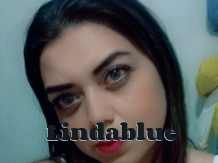 Lindablue