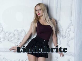 Lindabrite