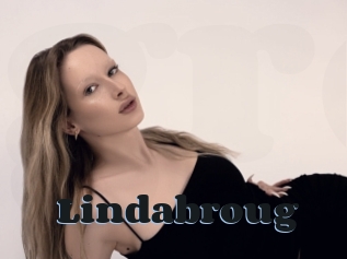 Lindabroug