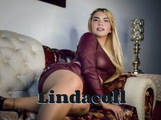 Lindacoll