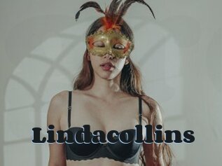 Lindacollins