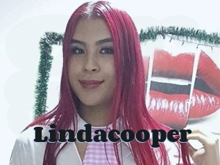 Lindacooper