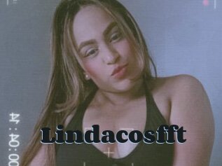 Lindacosfft