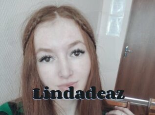 Lindadeaz