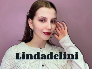 Lindadelini