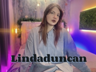 Lindaduncan