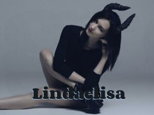 Lindaelisa
