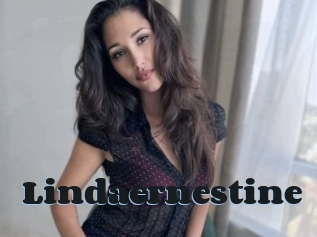 Lindaernestine