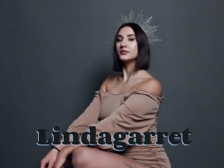 Lindagarret