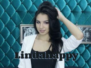 Lindahappy
