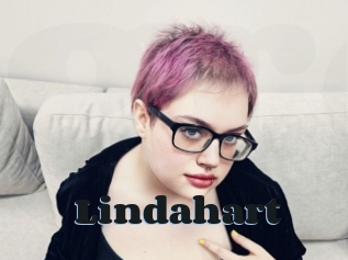 Lindahart