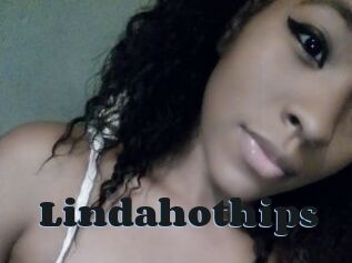 Lindahothips