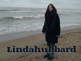 Lindahubbard