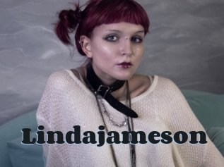 Lindajameson