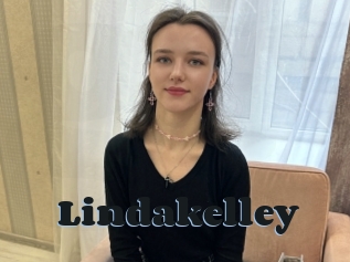 Lindakelley