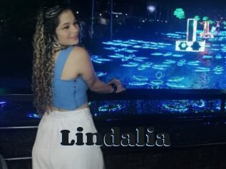 Lindalia
