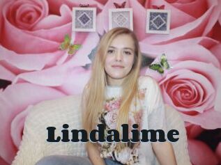 Lindalime