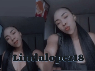 Lindalopez18