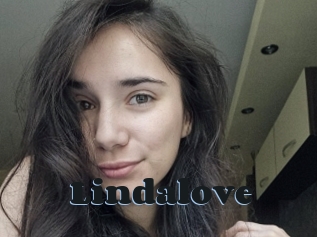 Lindalove