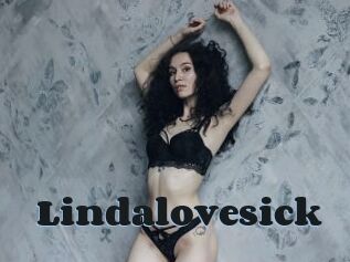 Lindalovesick