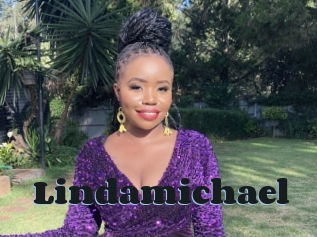 Lindamichael