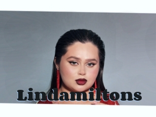 Lindamiltons