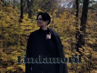 Lindamoril