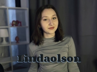 Lindaolson