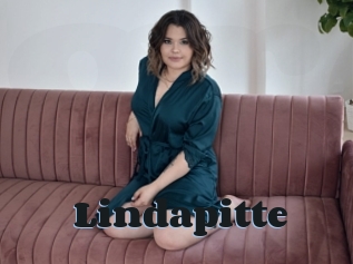 Lindapitte