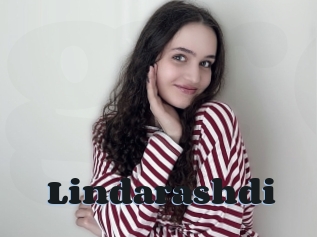 Lindarashdi