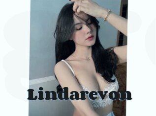 Lindarevon