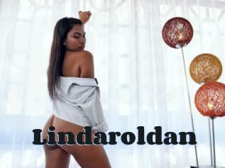 Lindaroldan