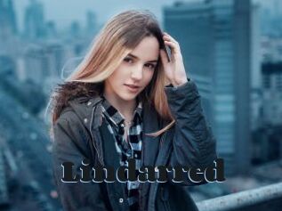 Lindarred