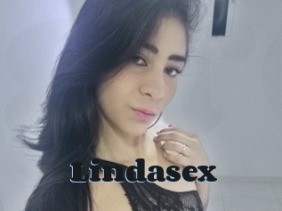 Lindasex