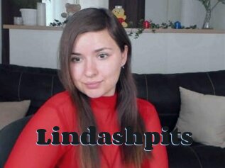 Lindashpits