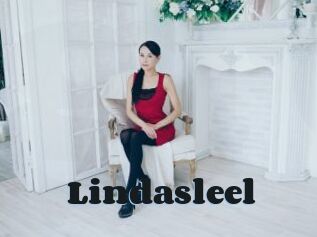 Lindasleel