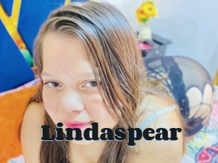 Lindaspear