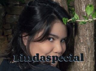 Lindaspecial