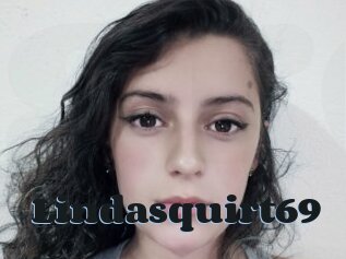 Lindasquirt69