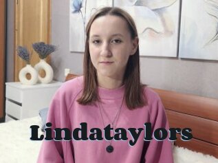 Lindataylors