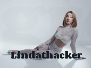 Lindathacker