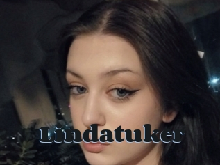 Lindatuker