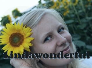Lindawonderful